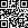 https://hawzahnews.com/xfhKN