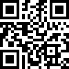 https://hawzahnews.com/xgfw5