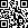 https://hawzahnews.com/xdqMz