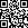 https://hawzahnews.com/xfvCj