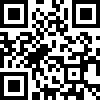 https://hawzahnews.com/xftfV