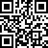 https://hawzahnews.com/x5X6Z