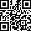 https://hawzahnews.com/xb78T