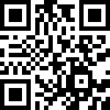 https://hawzahnews.com/xf97B