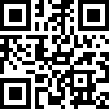 https://hawzahnews.com/xbPRF