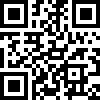 https://hawzahnews.com/xbD8q