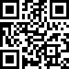 https://hawzahnews.com/xf6bg