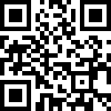 https://hawzahnews.com/xdPtY