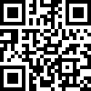 https://hawzahnews.com/xbFCN