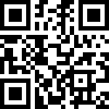 https://hawzahnews.com/x5MW5