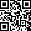 https://hawzahnews.com/x5TJ7