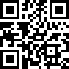 https://hawzahnews.com/xbGyy