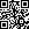 https://hawzahnews.com/xdLVv