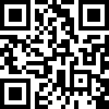 https://hawzahnews.com/xdCMQ
