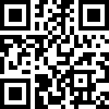 https://hawzahnews.com/x5Zrq