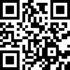 https://hawzahnews.com/xf4kN