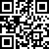 https://hawzahnews.com/xd5js