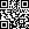 https://hawzahnews.com/x5NpY