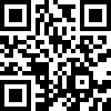 https://hawzahnews.com/x9Djh