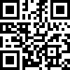 https://hawzahnews.com/xfPSV