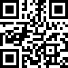 https://hawzahnews.com/xdr7X
