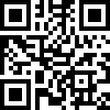 https://hawzahnews.com/xf9vn