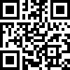 https://hawzahnews.com/xfhKb