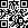 https://hawzahnews.com/x5KsQ