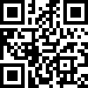 https://hawzahnews.com/xdHzt
