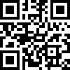 https://hawzahnews.com/xbtm2