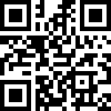 https://hawzahnews.com/xdJbT