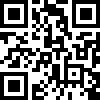https://hawzahnews.com/x5sHv