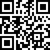 https://hawzahnews.com/x5fT5
