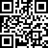 https://hawzahnews.com/xdsbN