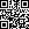https://hawzahnews.com/xbDpB