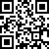 https://hawzahnews.com/xdWTj