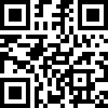 https://hawzahnews.com/xbMDW