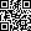 https://hawzahnews.com/xb7b5