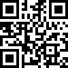 https://hawzahnews.com/x5xd4