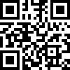 https://hawzahnews.com/x5cTN