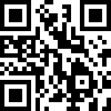 https://hawzahnews.com/xbRCN