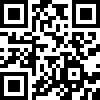 https://hawzahnews.com/xc28b