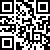 https://hawzahnews.com/x56KW