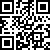 https://hawzahnews.com/xbyrM
