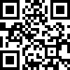 https://hawzahnews.com/xfLhj