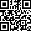 https://hawzahnews.com/xdBCH