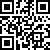 https://hawzahnews.com/xdNNQ