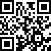 https://hawzahnews.com/xdf6m