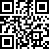 https://hawzahnews.com/x4RVS
