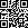 https://hawzahnews.com/xfbzd